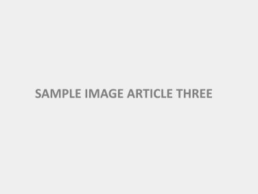 {{brizy_dc_image_alt entityId=